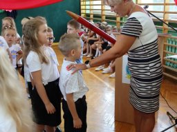 4578473599768019475810871523256129269303815n